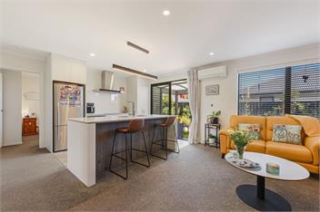 Serenity (Bachcare) - Richmond