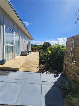 Paradise Villa Hot Water Beach - Whitianga