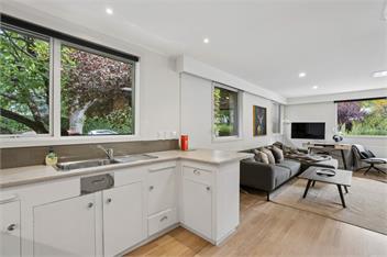 Alchemy Cottage (Bachcare) - Arrowtown
