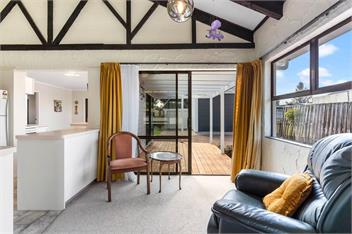 Relax on Linton (Bachcare) - Whangamata