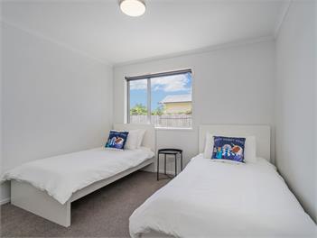 Sweet As on Aquila (Bachcare) - Whitianga