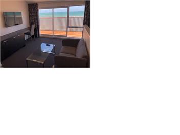 Absolute Waterfront - New Plymouth
