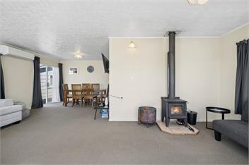 Bach to the Beach (Bachcare) - Foxton