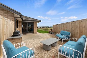Riverside Retreat (Bachcare) - Waipu