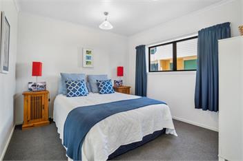 Tangaroa Beachside Bliss - Whangamata