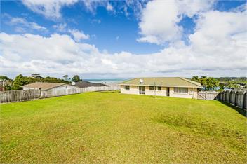 Bay Heights Bach (Bachcare) - Kaitaia
