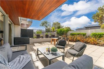 Roberts Street Retreat - Taupo CBD - Taupo