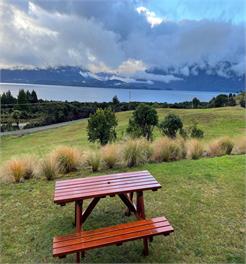 Southland Sanctuary (Bachcare) - Te Anau