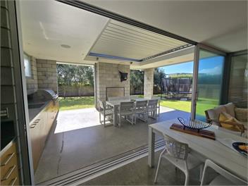 OMAHA CHILL ZONE - Auckland
