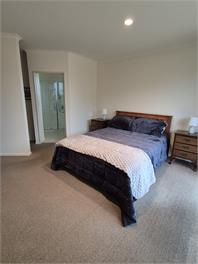 Parkside Haven Retreat - Blenheim Central - Blenheim
