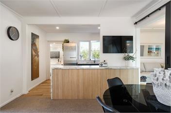 Wallnutt Sands (Bachcare) - Waihi Beach