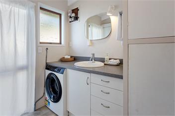 Tideview Cottage - Incredible Views - Tairua - 