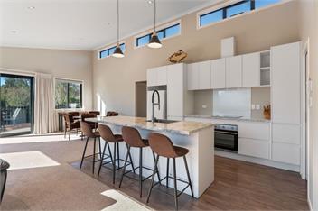 Riverstone Retreat (Bachcare) - 