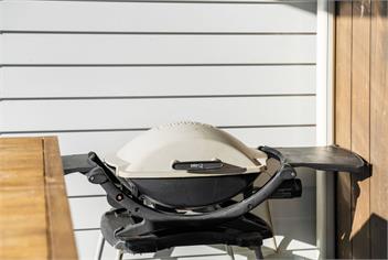 Panorama View Retreat (Bachcare) - 