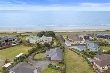 Pohara Beach Life -
