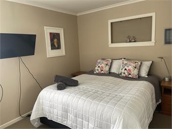 All You Need in Rotorua -