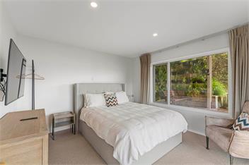 Lakeside Lookout (Bachcare) - 