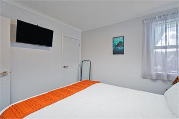 Endeavour Oasis (Bachcare) - 