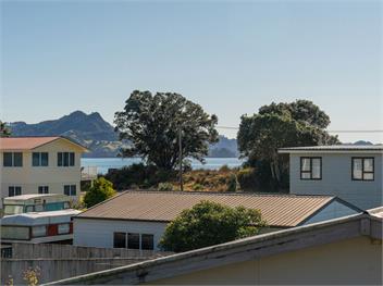 Joes Place (Bachcare) - 