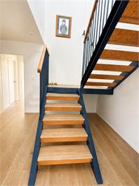 Sunny Matarangi Beach House -
