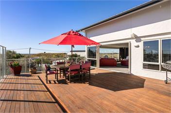 Ohana (Bachcare) - 