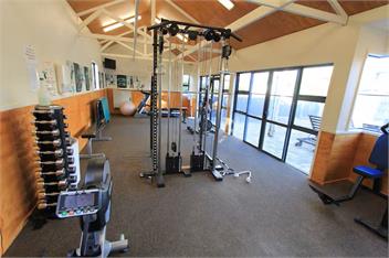 12/5 Carolina Place,Albany,Auckland -