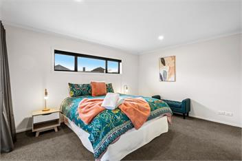 Hosking Haven (Bachcare) - 