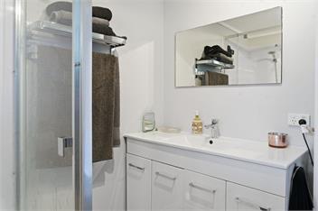 Bethlehem Family Home - Pets are welcome -