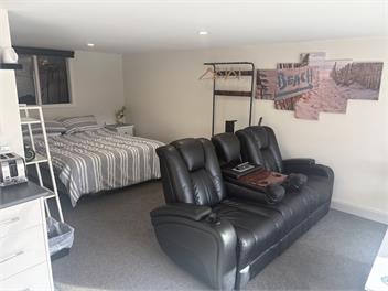 Sandy Bay Getaway - 