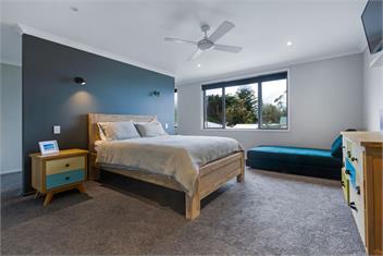 Natives Nest (Bachcare) - 