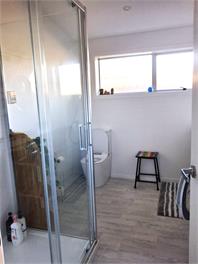 Pukeko Cottage -
