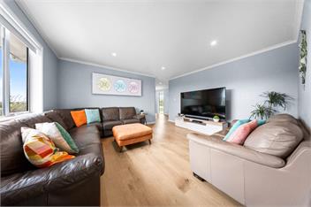 Waipu Hilltop Escape (Bachcare) - 