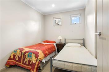 Sue's Holiday Home (Bachcare) - 