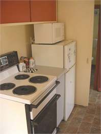 Fern Cottage,WIFI/SkyTv, Lower Hutt -