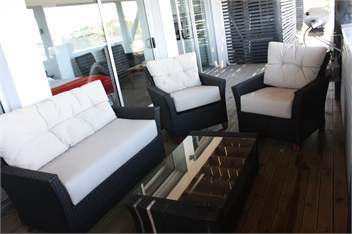 Laval Apartment - Nelson