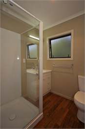 JS3B - Ruapehu Chalet Rentals - Ohakune