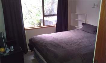 Tongariro River Holiday Home - Turangi