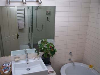 Remuera B&B at your Fingertips - Auckland