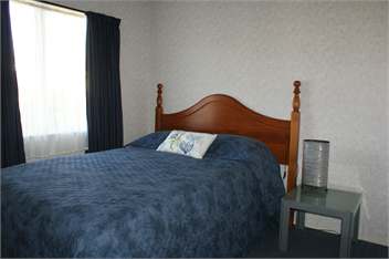 Peaceful Pukehina Beach Retreat - Pukehina