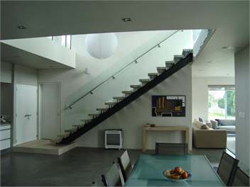 Holiday Home in Waitetoko, Central North Island - Lake Taupo
