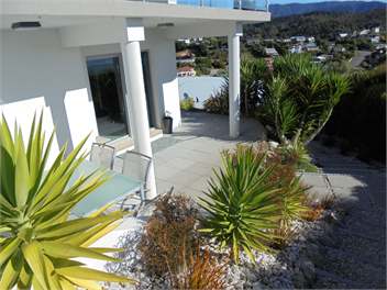Little Kaiteriteri Apartment - Motueka