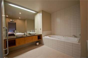 13/2 Poole Lane at Rangatira - Queenstown
