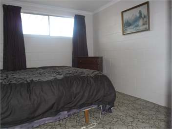 Little Braes - Te Anau