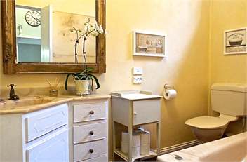 Devonport Studio Accommodation - Auckland