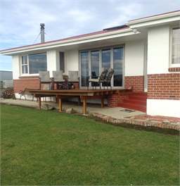 Catlins Lake View - Owaka