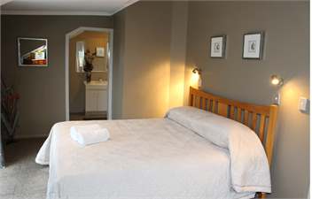 Paihia Waterfront Lodge - Paihia