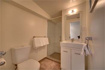 Awesome 2 bed Cuba Apartment - Wellington