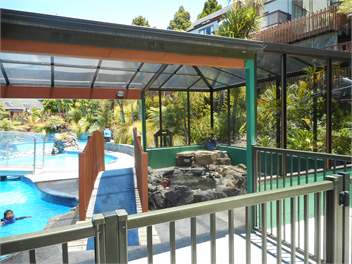 Club Paihia available 27 Dec.2025 to 10 Jan. 2026 - Bay of Islands