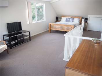 Australia Holiday House in Bulli near the beach - Sydney