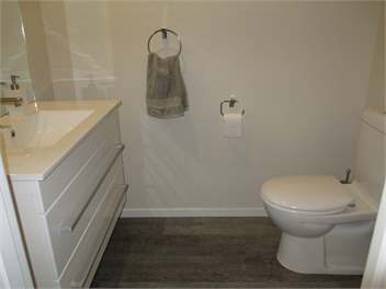 Family Friendly Home - Brightwater - Nelson